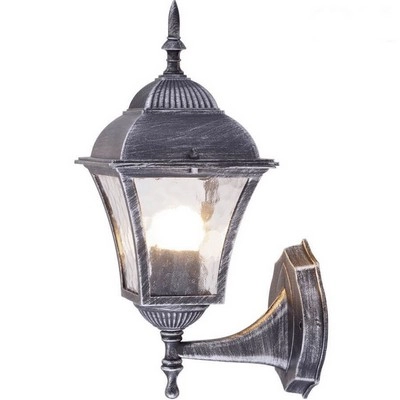 Фонарь уличный Sofia 75266