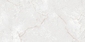 Керамогранит Asel Anka 60x120 White polished