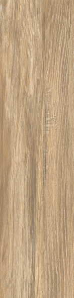 Плитка Baltimore 15*60 B3 beige