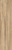 Плитка Baltimore 15*60 B3 beige
