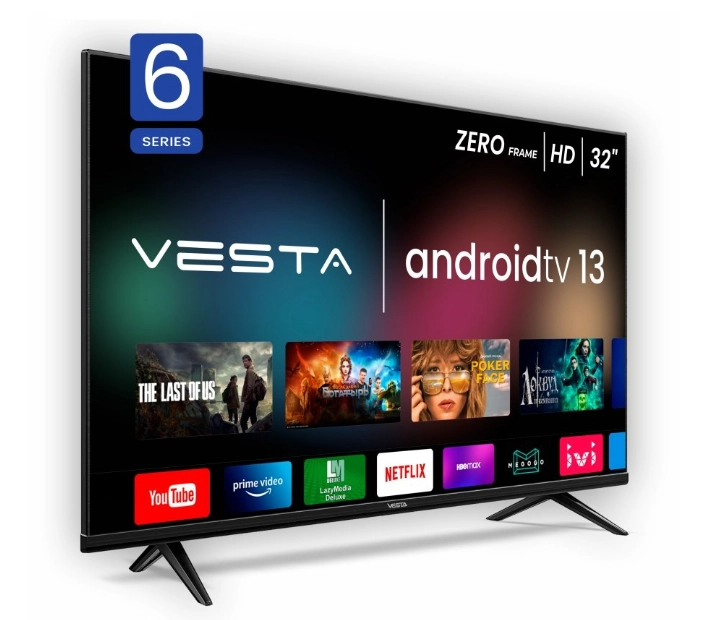 Televizor Vesta LD32L6005 