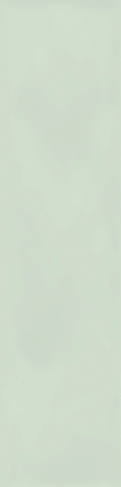 Faianță Lando 75x30 B3 Mint