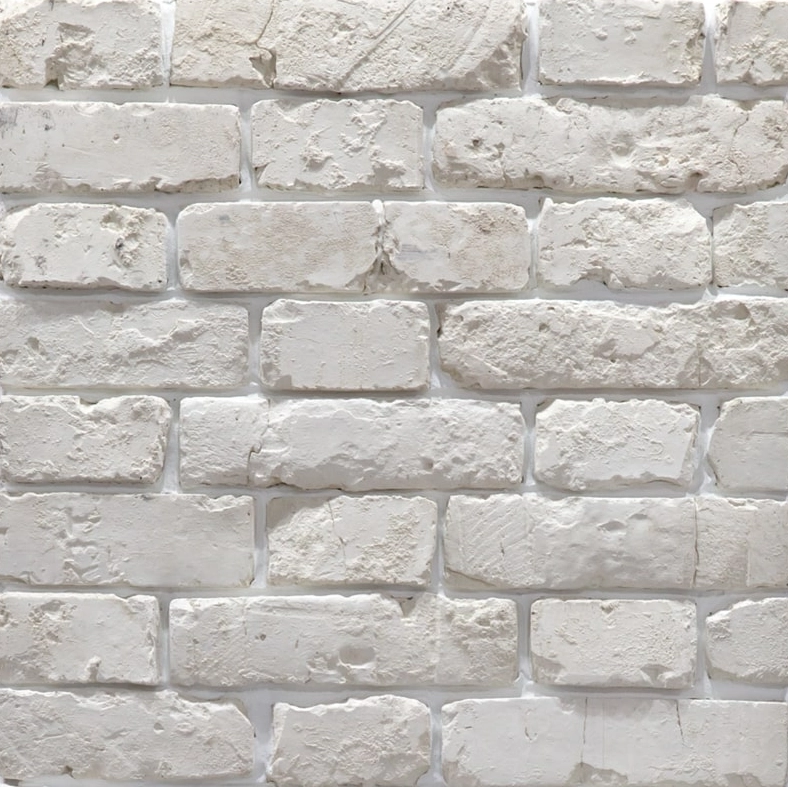 Cărămidă decorativă Decor Stone Chișinău