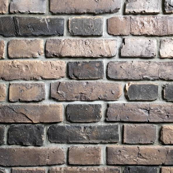 Cărămidă decorativă Decor Stone Chișinău