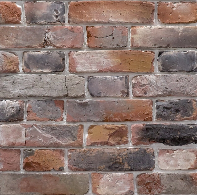 Cărămidă decorativă Decor Stone Chișinău