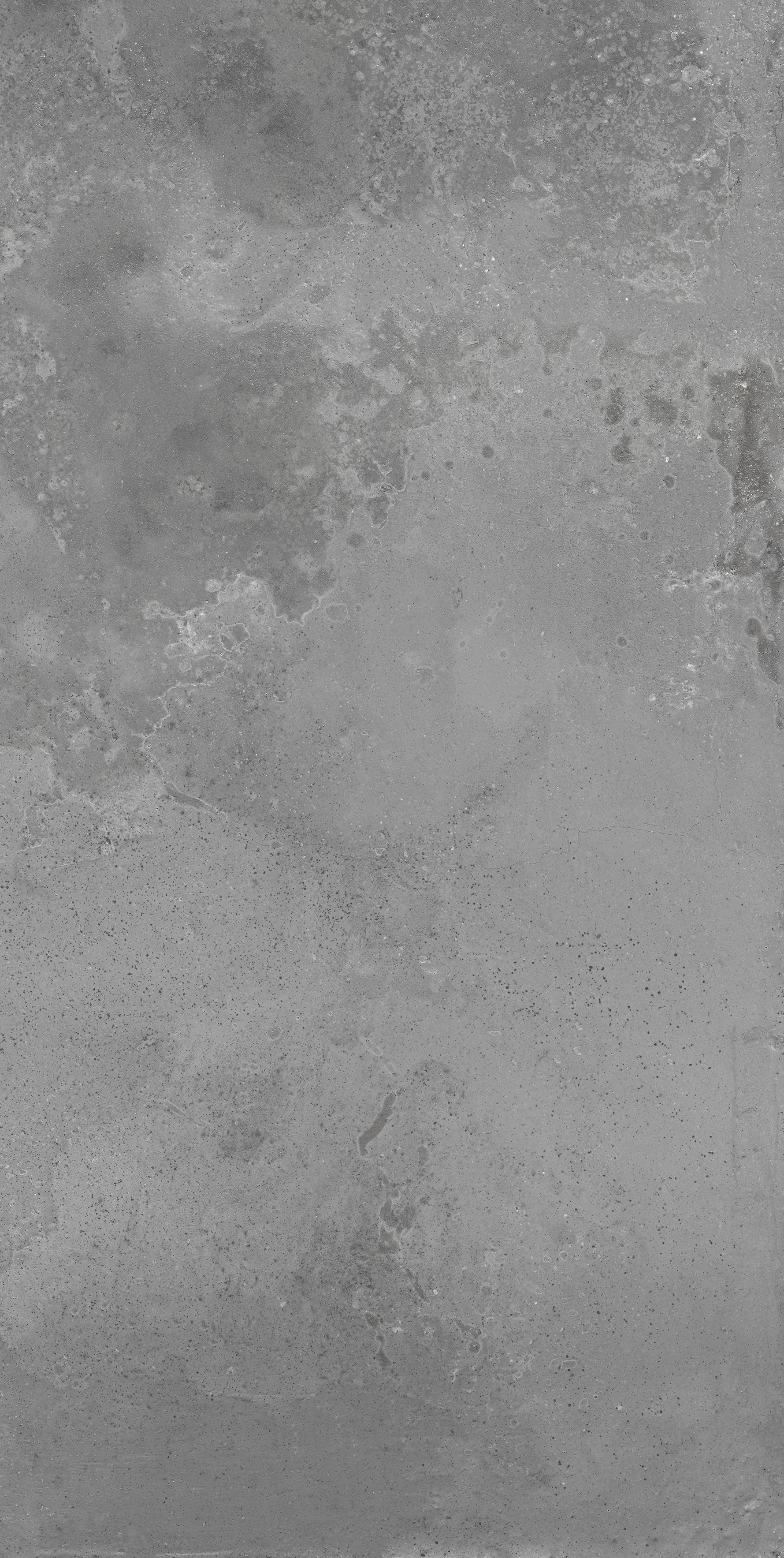 Gresie Keramo Rosso Beton Dark Mat 60x120