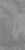 Плитка Keramo Rosso Beton Dark Mat 60x120