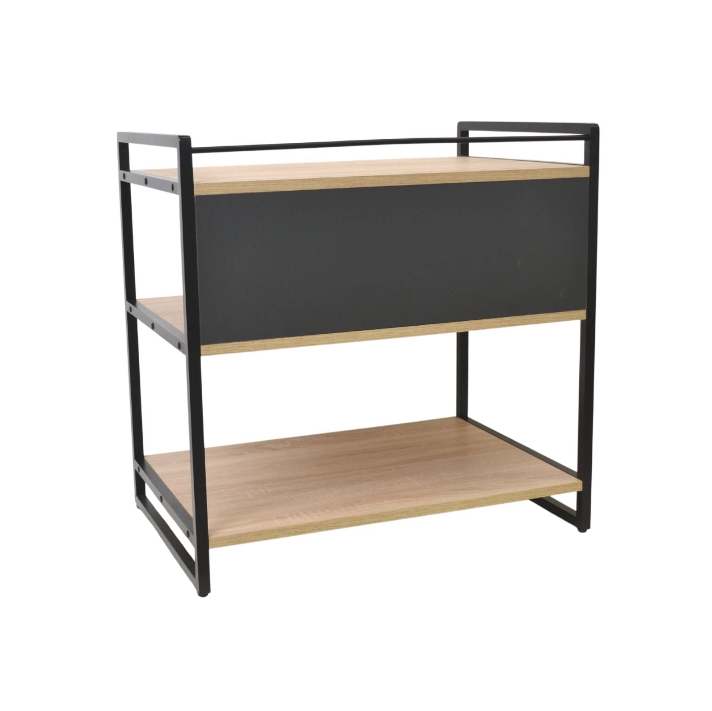 Raft  imprimantă 740x500x740