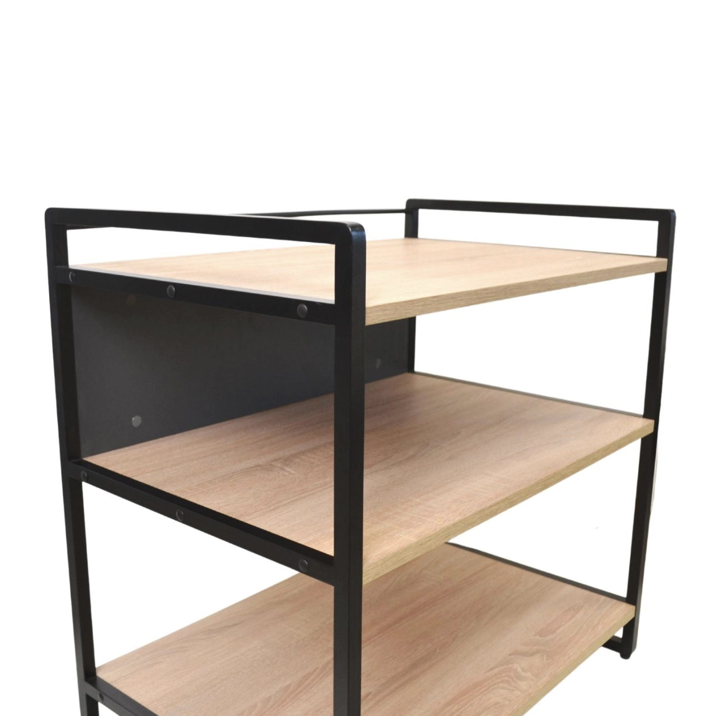 Raft  imprimantă 740x500x740