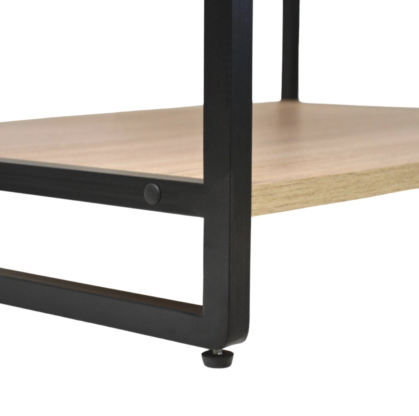 Raft  imprimantă 740x500x740