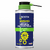 Spray multifuncțional Premium Bostik BA940 150 ml