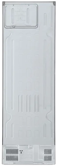 Frigider LG GBV3100EPY 