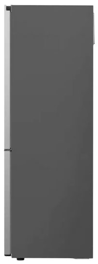 Frigider LG GBV3100EPY 