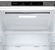 Frigider LG GBV3100EPY 