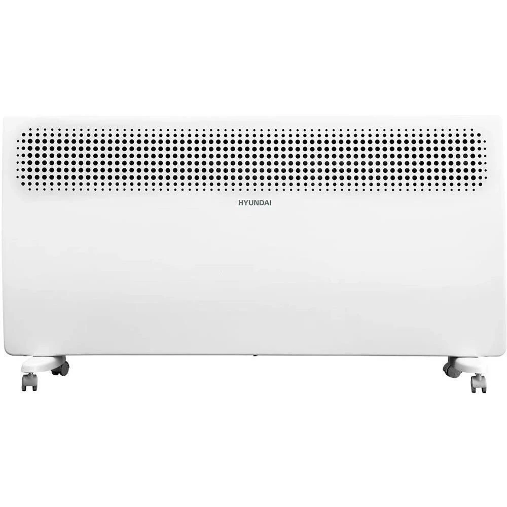 Convector Hyundai HYCV-2000NDF