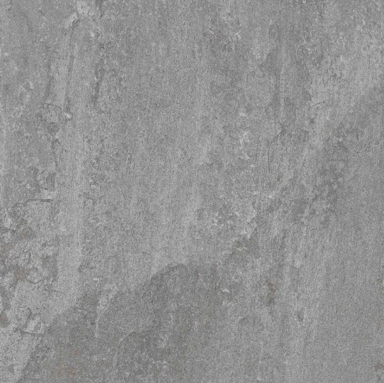 Gresie Qua Rasa 60x60 grey