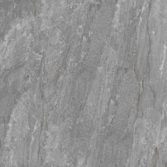 Gresie Qua Rasa 60x60 grey