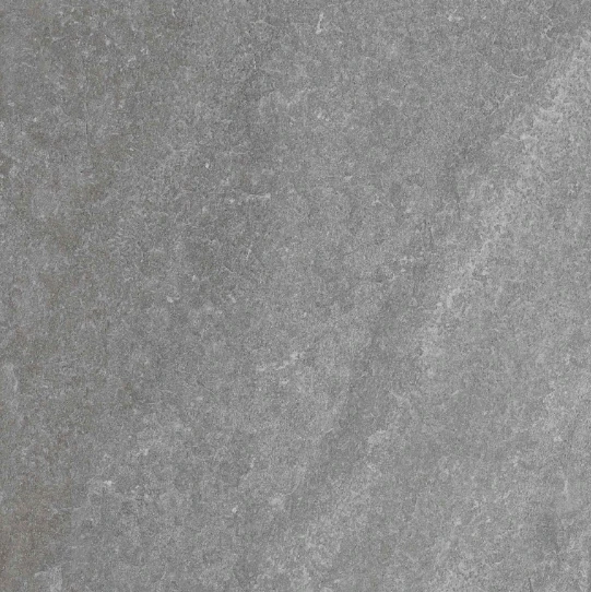 Gresie Qua Rasa 60x60 grey