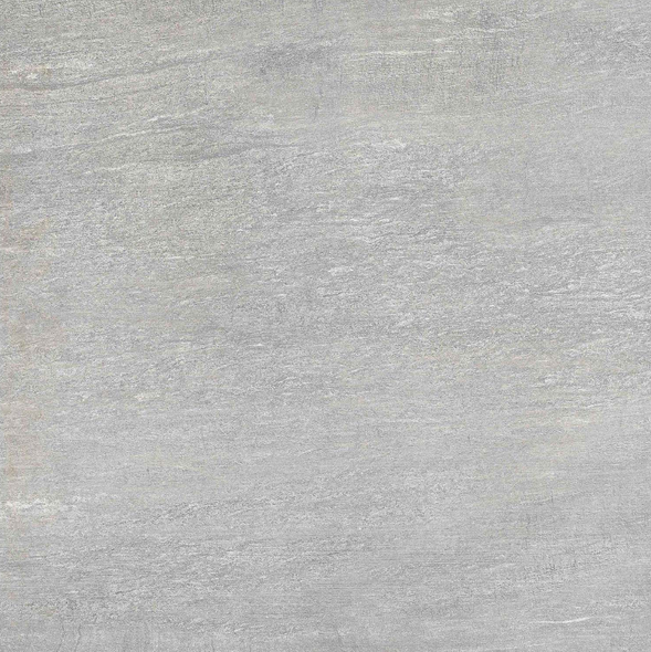 Gresie Izida Prosecco 606x606 griggio