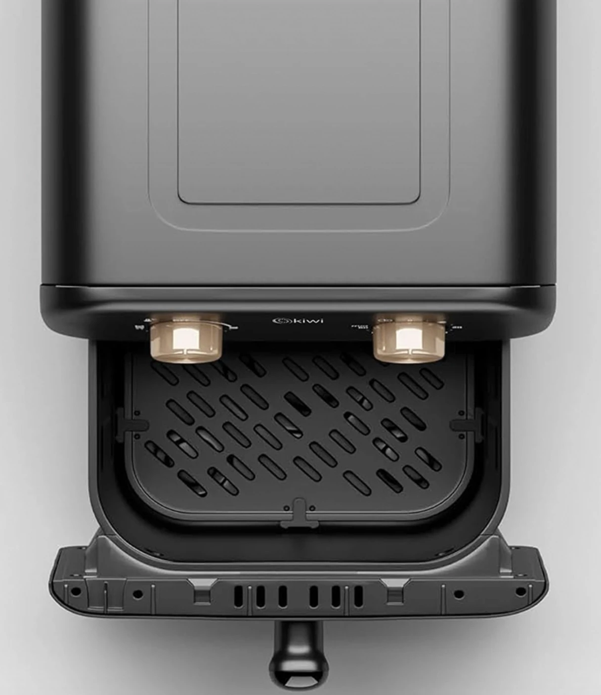 Aerogril KIWI KAF 5559 2000W 