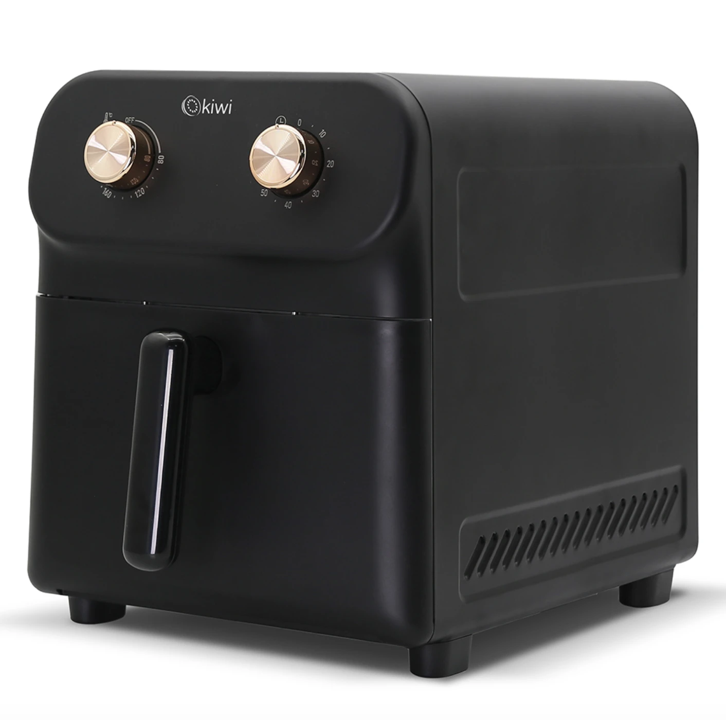 Aerogril KIWI KAF 5559 2000W 