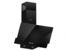 Hotă Wolser WL-F 60 AL Black Glass
