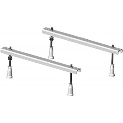 Picior universal p/cadă Luna 1500x900