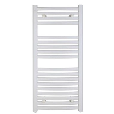 Uscător de prosoape Elite 500*1500 0148 