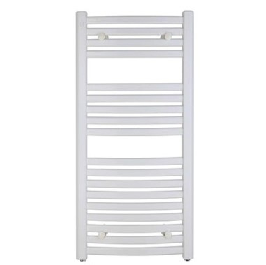 Uscător de prosoape Elite 500*1500 0148 