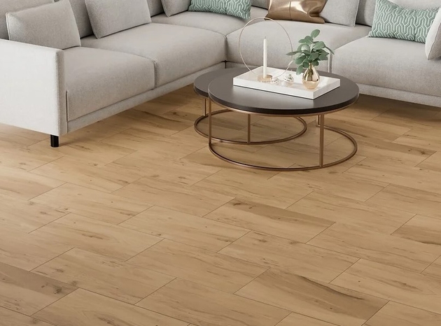 Gresie Cersanit Gilberton 29.8x59.8 (70068)