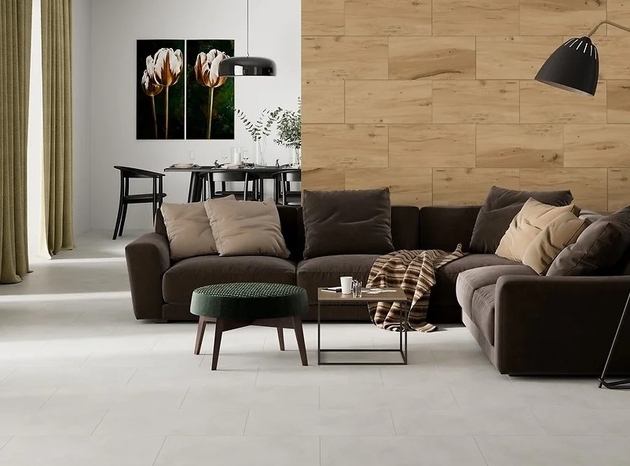 Gresie Cersanit Gilberton 29.8x59.8 (70068)