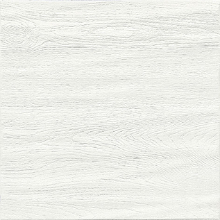 Faianță Marseli 400*400 7П