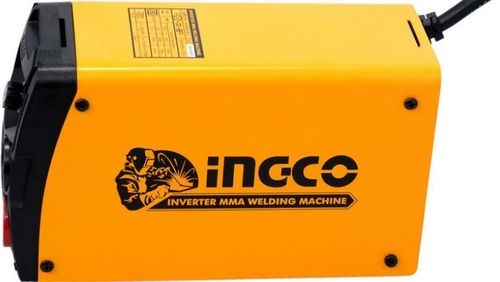 Aparat de sudat ING-MMA 1605/40793 