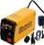 Aparat de sudat ING-MMA 1605/40793 