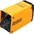 Aparat de sudat ING-MMA 1605/40793 