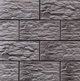 Klinker Cer 35 Nefryt 300x148x9