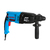 Перфоратор Fixtec FRH80001