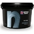 Vopsea decorativă Nippon Magnetica 2.5kg