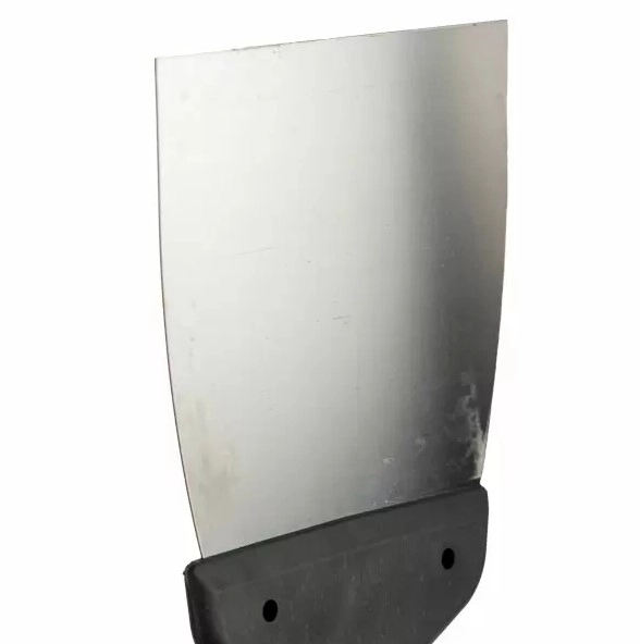 Șpaclu Profmet 100mm 230014