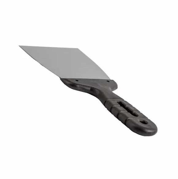 Șpaclu Profmet 100mm 230014