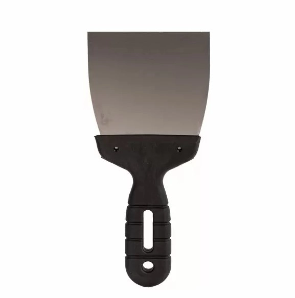 Șpaclu Profmet 100mm 230014