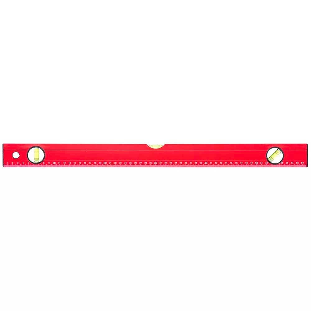 Уровень Top Tools 60cm 29C402