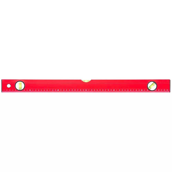 Nivela Top Tools 60cm 29C402