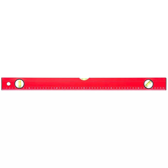 Nivela Top Tools 60cm 29C402
