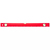 Nivela Top Tools 60cm 29C402