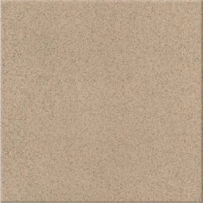 Gresie Kramin Gres 40х40 0641