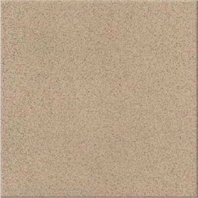 Gresie Gres 40х40 0641