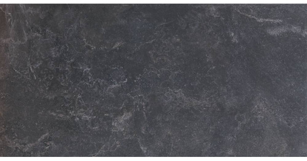 Gresie Ardesia 45*90 noir