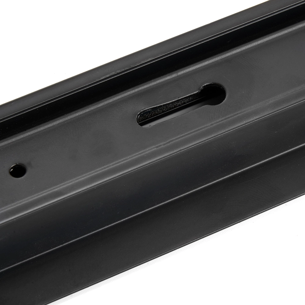 Șină track 1m. FN CAB1004  