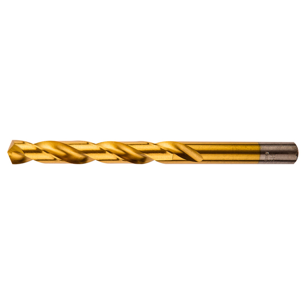 Сверло по металлу Graphite 9.5mm 57H152 3731